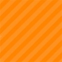 background83
