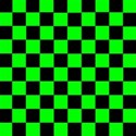 background11