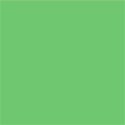 background98