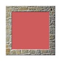 Rock Frame square