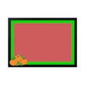 pumpkinframe