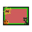 black green frame3