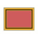 frame