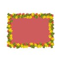 frame_by_tashadotoshnaya-d49prv6