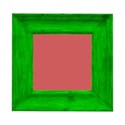 green frame6