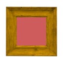 orangeframe4