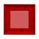redframe11