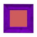 purpleframe6
