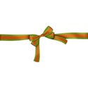 bow