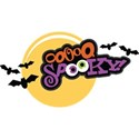 wordart