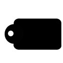 tag