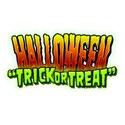 wordart
