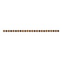 divider orange