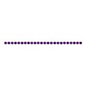 dividerpurple