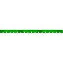 dividergreen