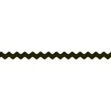 ribbonblack