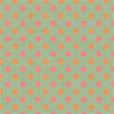 DOTS_surelygirly_mikki