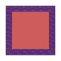 Halloween Frame 1