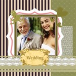 Wedding theme 3