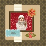 merry Christmas 25 dec merry Christmas 25 dec