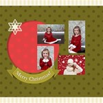 merry Christmas 25 dec merry Christmas 25 dec