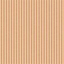 STRIPES_surelygirly_mikki