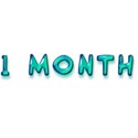 month