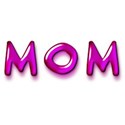 mom