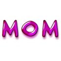 mom