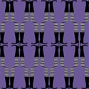 pp30
