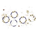 LHanks_DarkHeart_Ring1