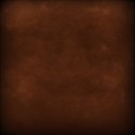 LHanks_DarkHeart_paper1