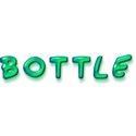 bottle