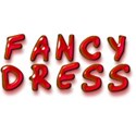 fancy dress