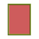 frame_l1