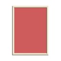 frame_m1