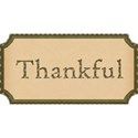 lisaminor_odetoautumn_wordtag_a-ff