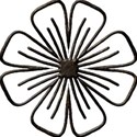 lisaminor_odetoautumn_flower_i