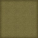 lisaminor_odetoautumn_paper_b