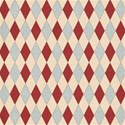 lisaminor_odetoautumn_paper_a