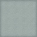 lisaminor_odetoautumn_paper_g