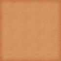 lisaminor_odetoautumn_paper_h