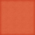 lisaminor_odetoautumn_paper_l