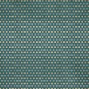 lisaminor_odetoautumn_paper_m