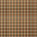 lisaminor_odetoautumn_paper_s