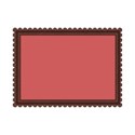 lisaminor_odetoautumn_frame_b