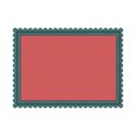 lisaminor_odetoautumn_frame_a