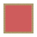 lisaminor_odetoautumn_frame_d