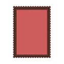 frame_b1