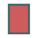 frame_a1